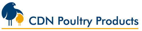 CDN Poultry Products
