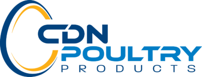 CDN Poultry Products